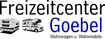 Logo Freizeitcenter Goebel